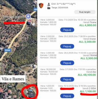 Whatsapp Image 2025 12 24 At 12.50.11