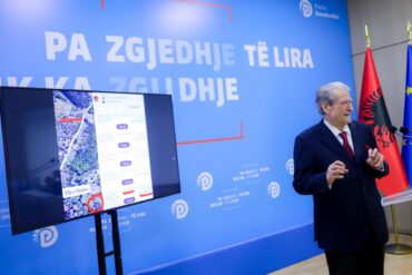 Whatsapp Image 2025 12 24 At 12.57.57