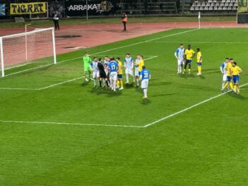 Whatsapp Image 2025 12 24 At 18.01.23