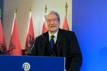 Whatsapp Image 2025 12 27 At 18.43.01