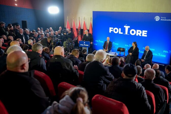 Whatsapp Image 2025 12 27 At 18.53.35