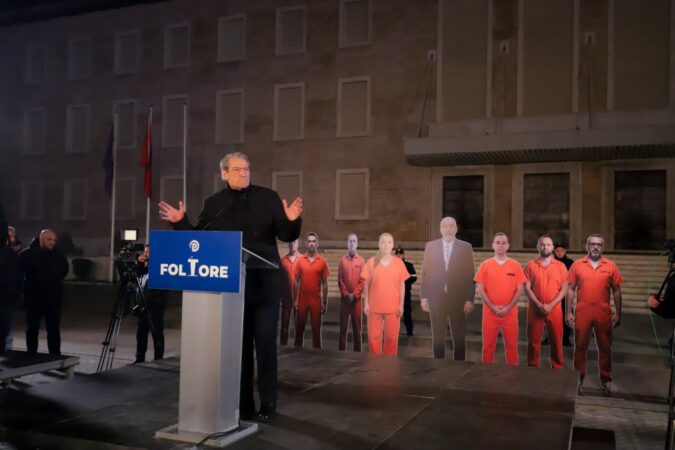 Whatsapp Image 2025 12 29 At 18.57.35