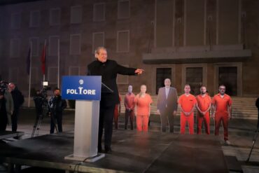 Whatsapp Image 2025 12 29 At 18.57.37