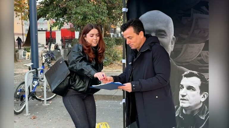 Whatsapp Image 2025 12 29 At 19.49.46