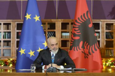 Whatsapp Image 2025 12 30 At 11.29.53 (1)