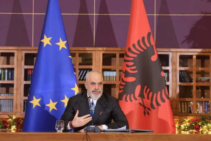 Whatsapp Image 2025 12 30 At 11.31.35 (1)