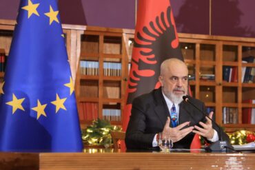 Whatsapp Image 2025 12 30 At 11.31.36 (1)