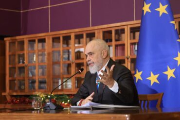 Whatsapp Image 2025 12 30 At 11.31.36 (2)