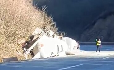 Whatsapp Image 2025 12 30 At 12.03.16