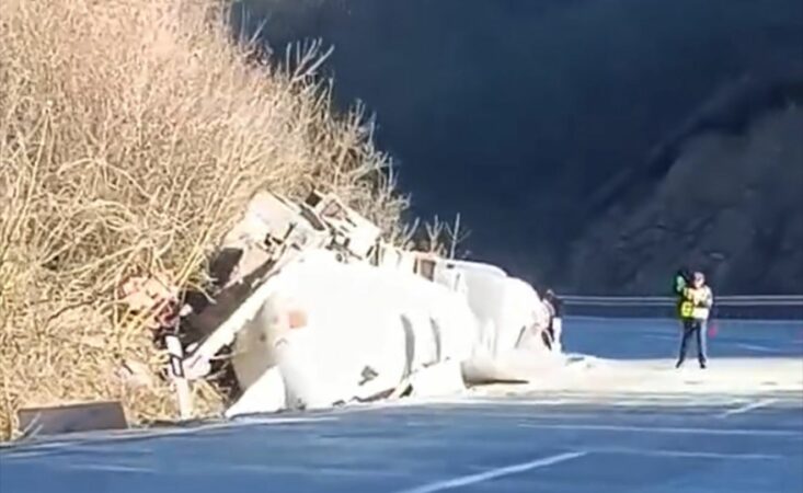 Whatsapp Image 2025 12 30 At 12.03.16