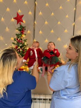 Whatsapp Image 2025 12 31 At 16.53.09