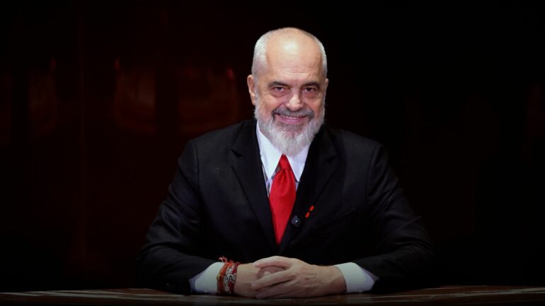 Whatsapp Image 2025 12 31 At 19.51.05