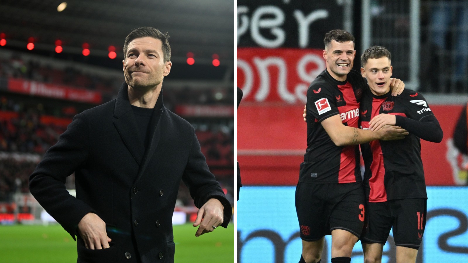 xhaka-xabi-alonso-ishte-celesi-i-suksesit-te-leverkusen-te-gjithe-e-degjonim-kur-ai-fliste