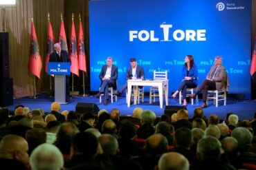 A2494b1d 7d25 4d9e B0e5 5de1530fd3cc