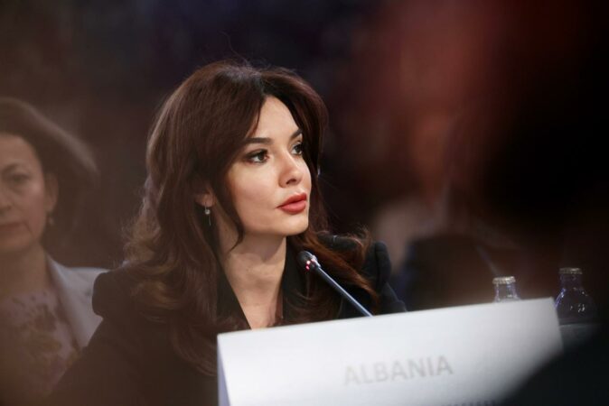 A460493c Bbbf 4faa 8ecf B7c4acd6cbed