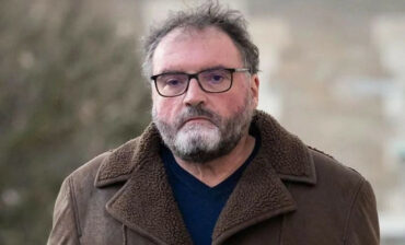 A499239a 8aa8 489a 874f D14806269c77