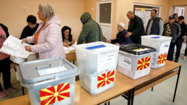 A6ea63df Ap25292438925576