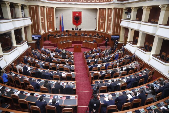 A94e2665 26f0 4858 Af43 7f96260abfe5