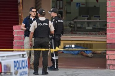 Aaaaaaaaaaaaaaaaaaaa