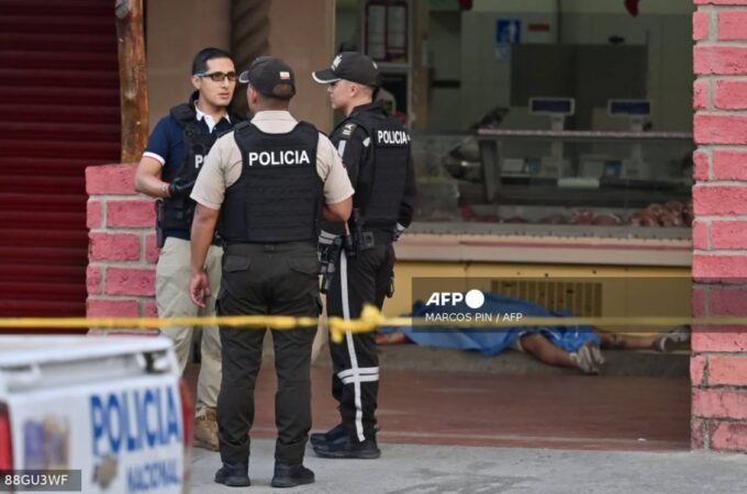 Aaaaaaaaaaaaaaaaaaaa