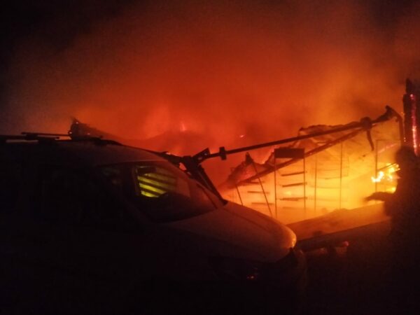 Af583414 2dfb 45d2 9614 F169f75335b0