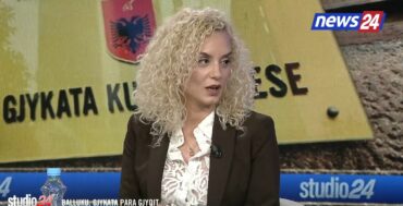 Afac20fc 2e2b 40a7 A910 D40a2ece6da5