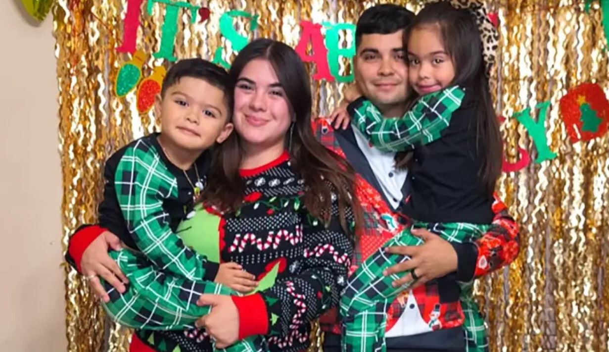 po-ktheheshin-nga-festa-e-krishtlindjeve-familja-shuhet-ne-nje-aksident-tragjik-mbijeton-vetem