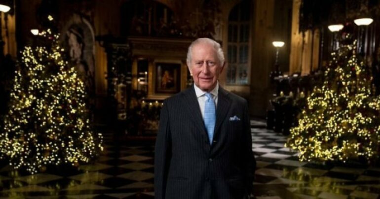 Auto 961217666786361766678807