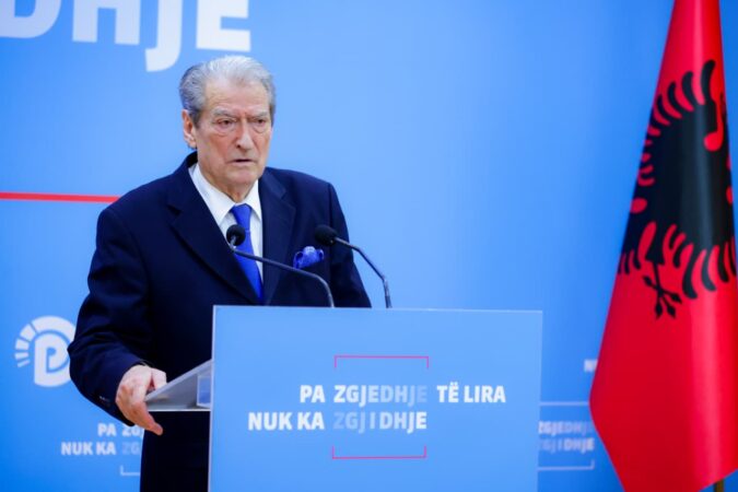 B06d88ea 871e 42ee B21b 8feff81ecaf0