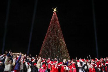 B14b2d71 2007 478c A917 9a280864c2cd