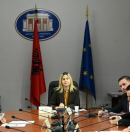 B3b11549 3b27 48bb 9736 F5e9e679bc49