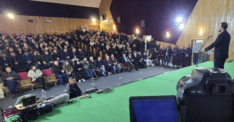 B68d8e49 7f0f 4480 Ac89 F082164baa23