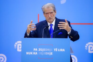 B6d81804 B078 451d 8f25 A9d450bde834