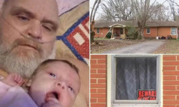 B7922659 Pitbultenessi