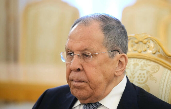 B8a8650b 4388 4261 8273 Fa8965167269