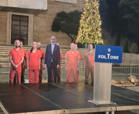 B8cfcbfd 0968 4ed8 A2cc 427edde36c5d