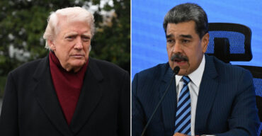 B964210e 0c12 4d86 Bcb8 8063dcfcf52c