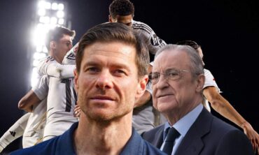 B9744dc9 2a09 4b33 8aca C8858e773344