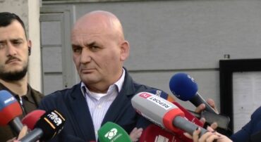 Babai I Martin Canit