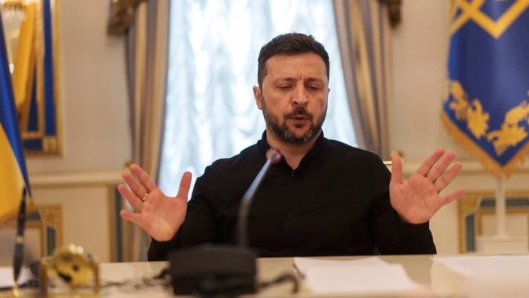 Babc73ed Ap25155454778858