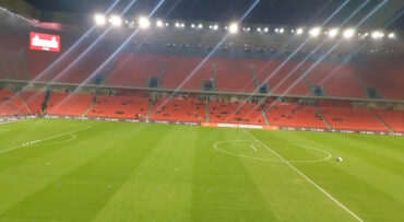 Bandicam 2025 12 07 17 04 08 646