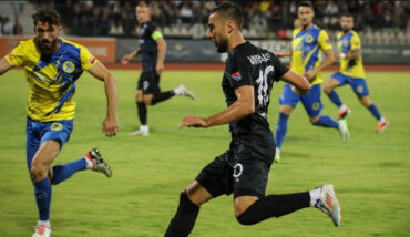 Bandicam 2025 12 08 14 54 31 554