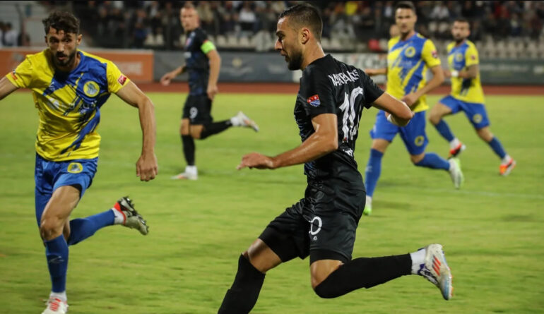 Bandicam 2025 12 08 14 54 31 554