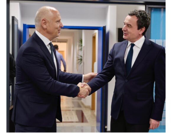 Bb5f040c Ced3 464f 8628 2c8f3740a9d0