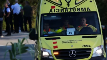 Bc3406ed Spainasthenoforo