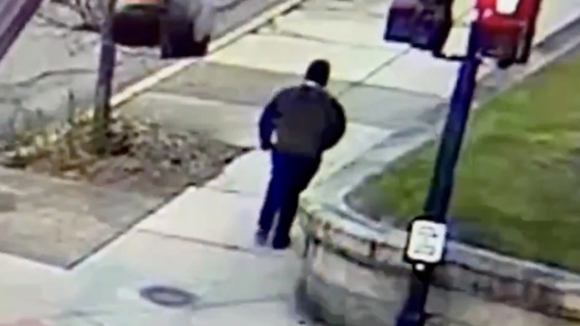 Sulm me armë në një universitet në SHBA  2 viktima dhe 9 të plagosur