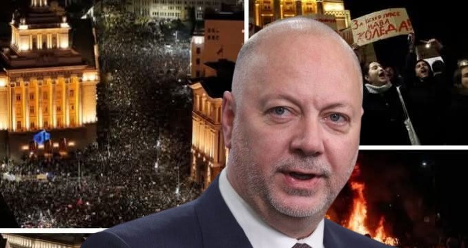 Bullgari Rosen Zhelyazkov Protesta.pjg