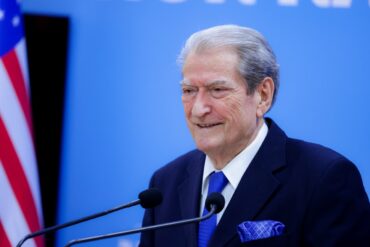 C0bac9ca 4456 422b A002 52f2668c49dd