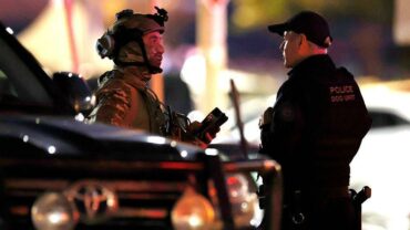 C1adda90 D8d7 11f0 832c Af1e6baf12da