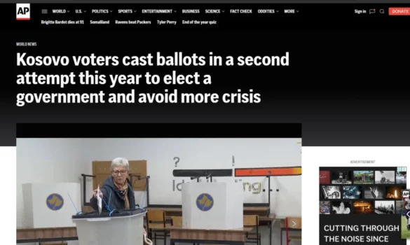 C245f963 86b4 42ac B24e Bcc1deed648c